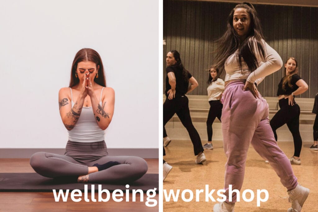 true-womans-gym-hamilton-banner-workshop-wellbeing-event-featured