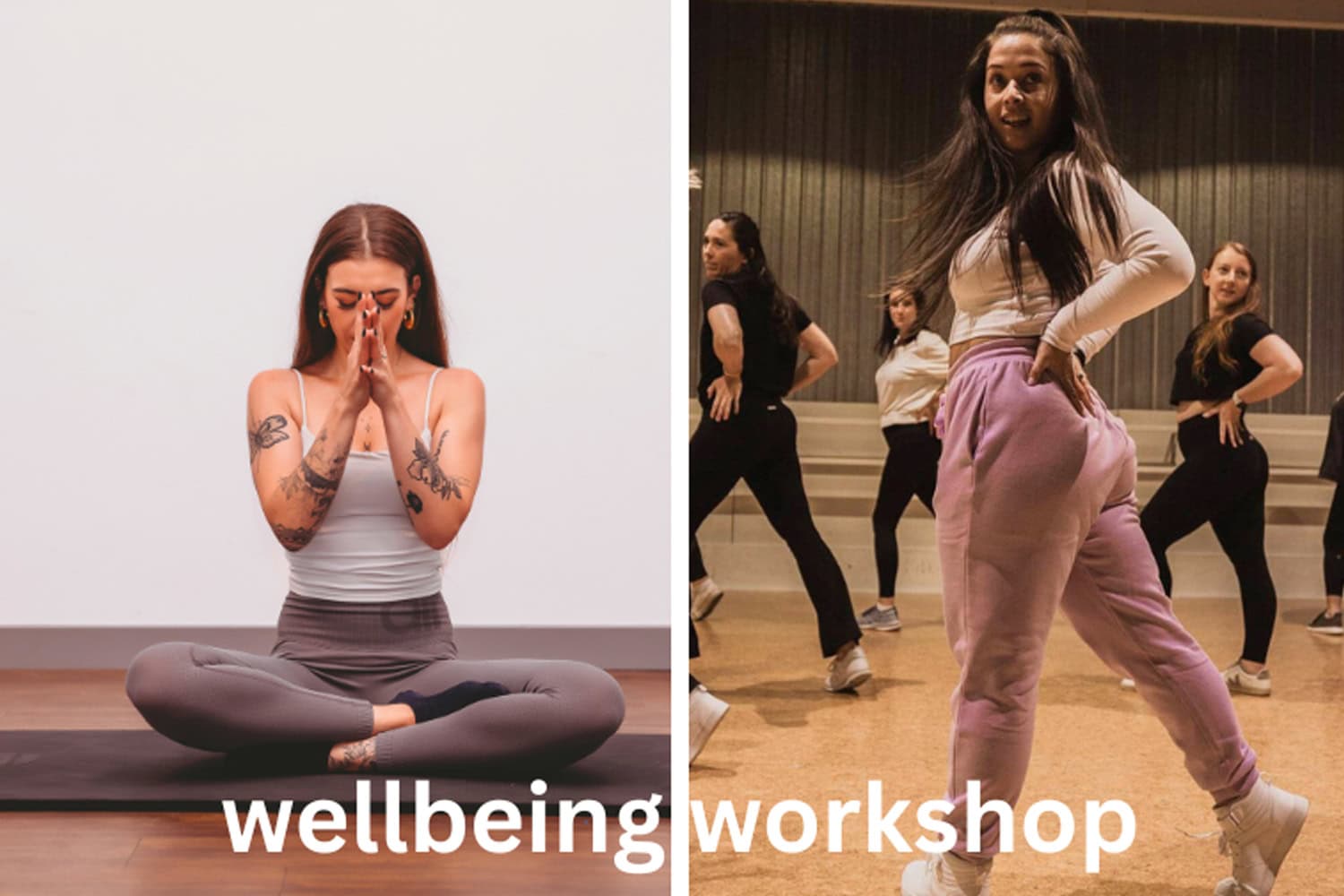 true-womans-gym-hamilton-banner-workshop-wellbeing-event-featured