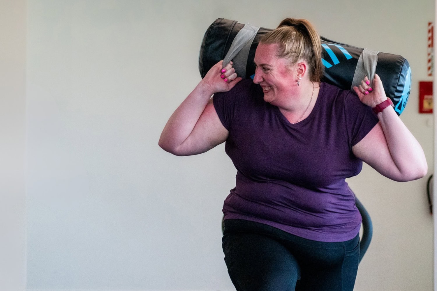 true-womans-gym-hamilton-true-weighloss-success-stories-helen